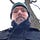 Go to the profile of Steve A. Wiggins