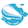 Go to the profile of Команда LE TALO