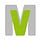 Go to the profile of Victor Madera