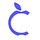 Go to the profile of Clappifieds.de