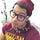Go to the profile of Russell Falcon