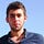 Go to the profile of Dimitris Spathis