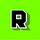 The Ringer