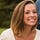 Erin K Risner