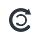 Go to the profile of coevo.org