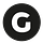 Go to the profile of Granyon