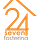 Go to the profile of 24Seven Fostering Agency