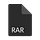 punto rar