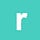 Cognitive Computing and Linguistic Intelligence
