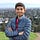 Go to the profile of Sameer Kapur