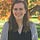 Go to the profile of Eleni Eisenhart