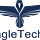 Go to the profile of Eagle Tech