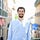 Go to the profile of Francisco Teles da Gama