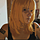 Go to the profile of Dawn Pankonien