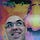 Go to the profile of Fabricio Vaz