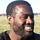 Go to the profile of Victor Matekole