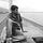 Go to the profile of Dipanjan Nandy