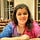 Go to the profile of Sherin Antony