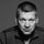Go to the profile of Nikolai Razouvaev