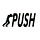 People Who P.U.S.H.
