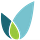 Go to the profile of CTIT
