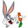 Go to the profile of Karthik