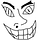 Go to the profile of Vinícius Nascimento-Vinni