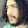 Go to the profile of Denis Marsili