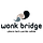 Wonk Bridge