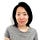 Go to the profile of Eunji Kang
