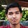 Go to the profile of Mayank Gupta