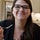 Go to the profile of Alexandra Palmerton