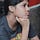 Trupthi Shetty