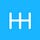 HelpHandles Insight Series