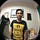Go to the profile of muhammad ikbal