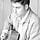 Go to the profile of James Cote