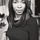 Go to the profile of Earlina Green