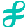Design Insights from Designer Fund Bridge