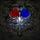 Go to the profile of †Sanctuary of Mana†