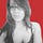 Go to the profile of Alisha Grauso