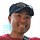 Go to the profile of NANJI Kazunori