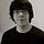Matt Paiton