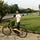 Go to the profile of Hassaan Qazi