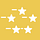 Go to the profile of FiveStarsFast
