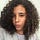 Go to the profile of Dayane Kelly