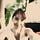 Go to the profile of Lydia Duprat