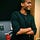 Go to the profile of David Tigabu