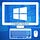 Go to the profile of CompuTekni