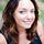 Go to the profile of Melissa Carre