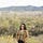 Go to the profile of Joy Cohen
